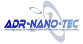 ADR-NANO-TEC Shop
